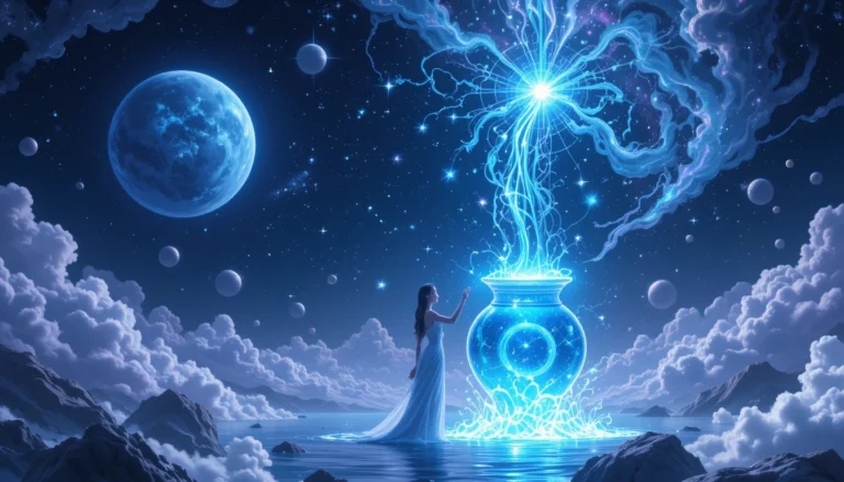 Acuario horoscopo 2025