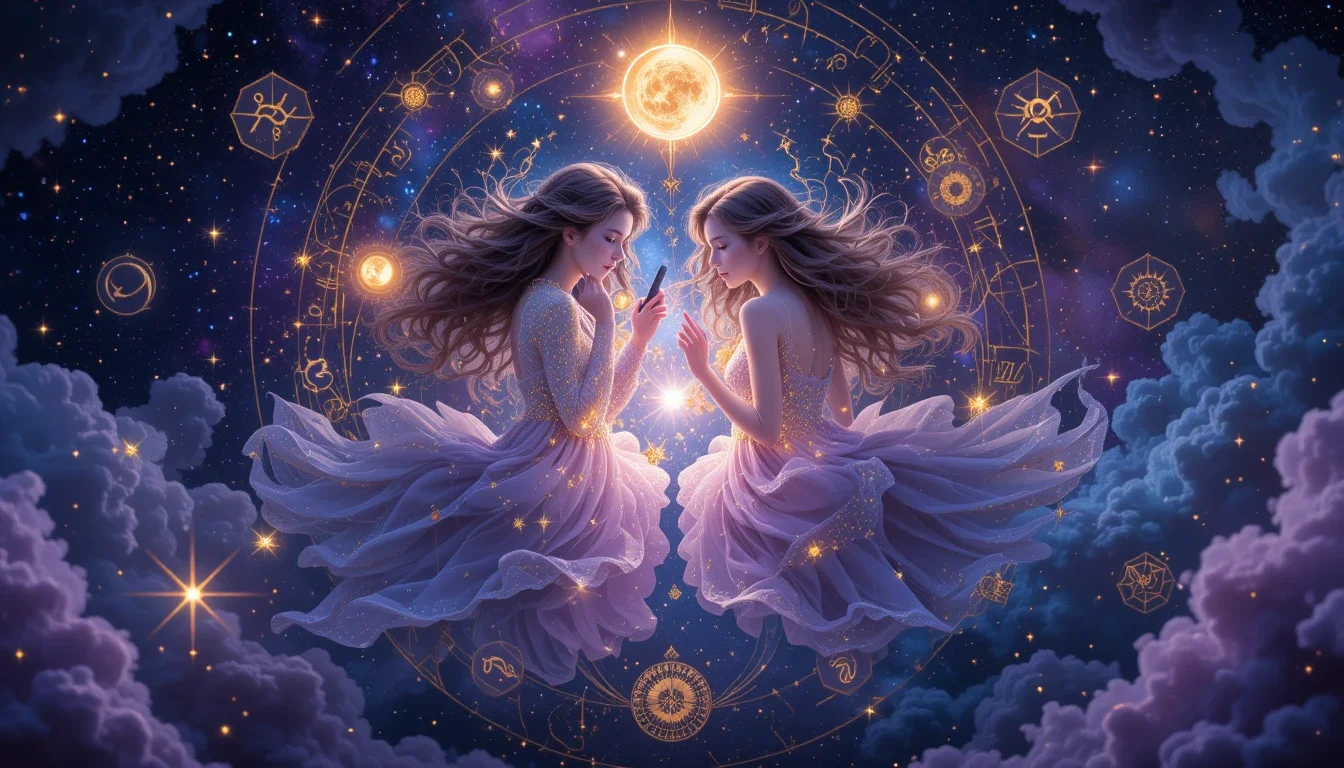 geminis horoscopo