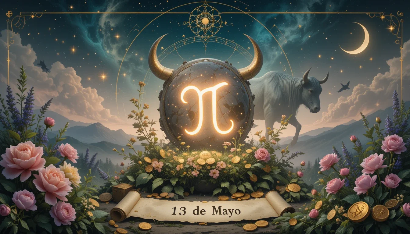 tauro horoscopo